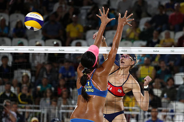 郎平的個(gè)人信息：年齡和居住地全知道