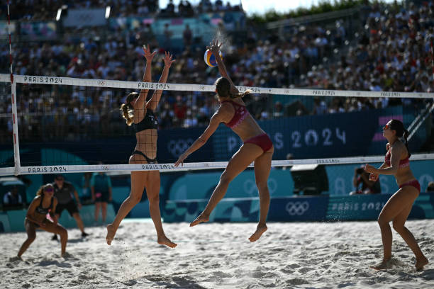 金軟景最新訓(xùn)練視頻曝光:備戰(zhàn)新賽季的幕后花絮