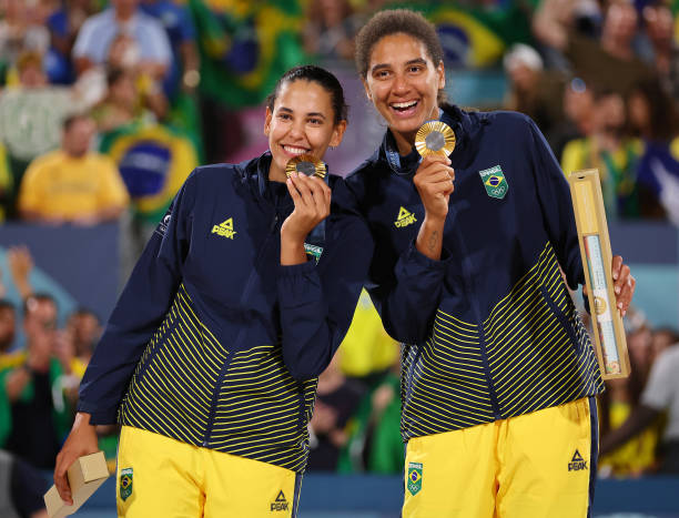 如何通過騰訊體育免費(fèi)觀看無插件排球直播？