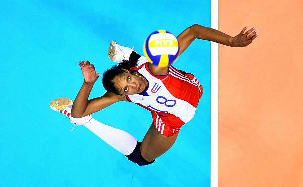 后排進(jìn)攻的未來發(fā)展趨勢(shì)與創(chuàng)新戰(zhàn)術(shù)