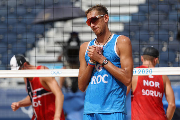 掌握排球標(biāo)準(zhǔn)評分，提升體育教學(xué)效果