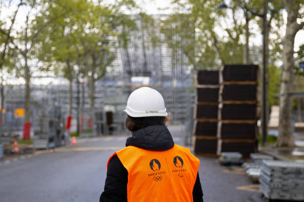 團隊一傳配合訓練：提升整體防守效率的技巧