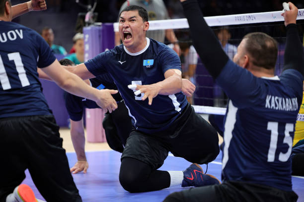 排球比賽每隊(duì)幾人？裁判視角解析