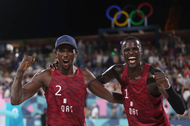 龔翔宇最新比賽表現(xiàn)：關(guān)鍵得分助球隊(duì)獲勝