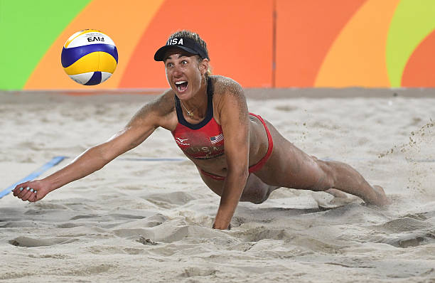 拉西奇：朱婷的成功源于她的職業(yè)態(tài)度和天賦