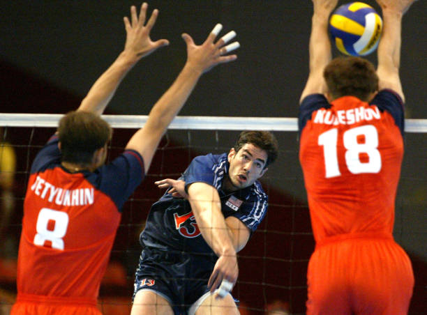 背飛運(yùn)動技巧：如何保持正確姿勢避免受傷