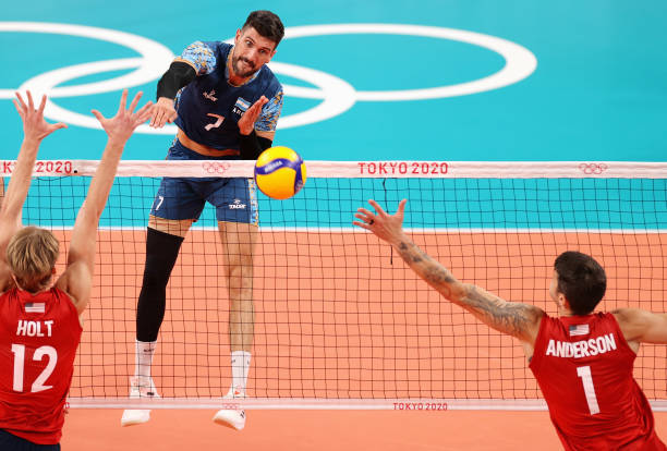 排球比賽規(guī)則解析：一局獲勝的分?jǐn)?shù)要求