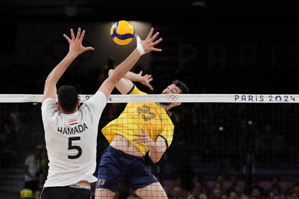 朱婷退役，隊(duì)長(zhǎng)人選成女排新焦點(diǎn)