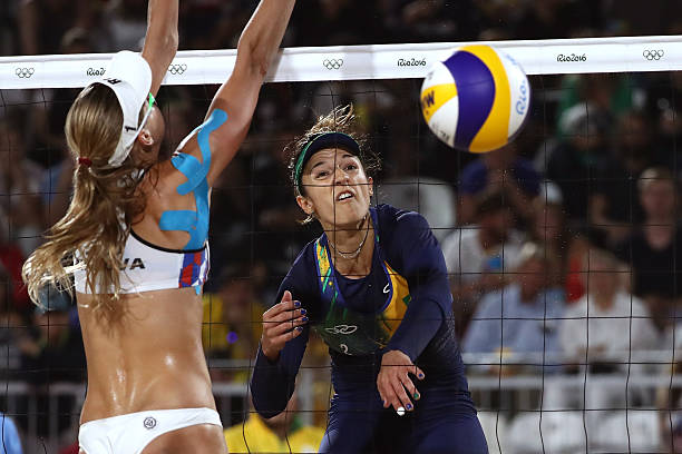 排球六人輪換實(shí)戰(zhàn)指南：從基礎(chǔ)到高級戰(zhàn)術(shù)