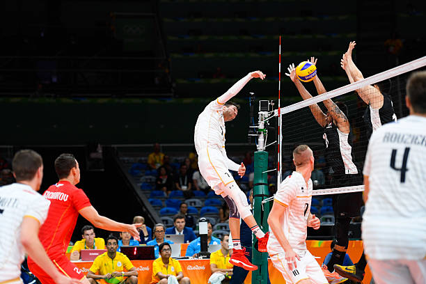 朱婷微博投票風(fēng)波持續(xù)發(fā)酵，最新消息揭曉！