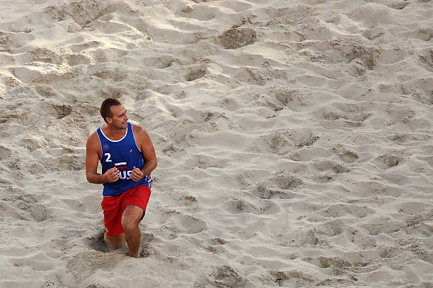 直播倒計時：中國女排迎戰(zhàn)荷蘭，精彩瞬間不容錯過！