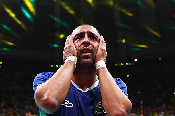 如何有效利用排球比賽中的兩次暫停機(jī)會