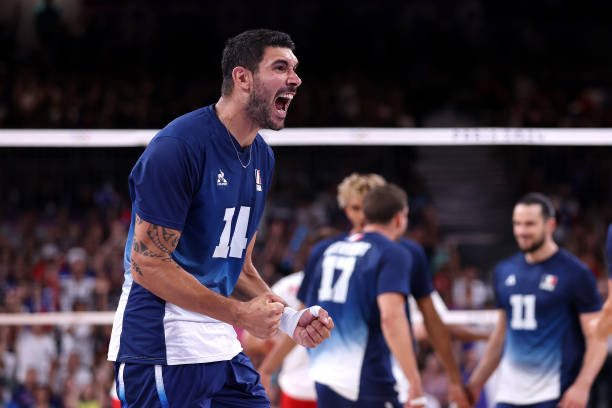 排球常見錯(cuò)誤及糾正方法：避免練習(xí)中的誤區(qū)