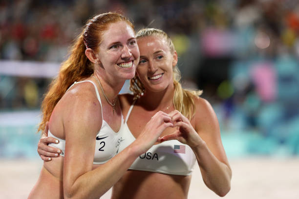 小學生排球比賽網(wǎng)高標準：國際與國內規(guī)定的對比