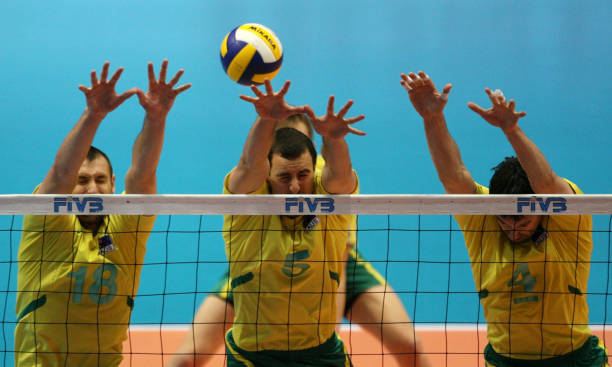 高級戰(zhàn)術：如何通過輪換打亂對手節(jié)奏