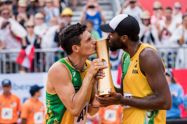 排球比賽觀看渠道匯總：電視頻道、網(wǎng)絡直播一網(wǎng)打盡