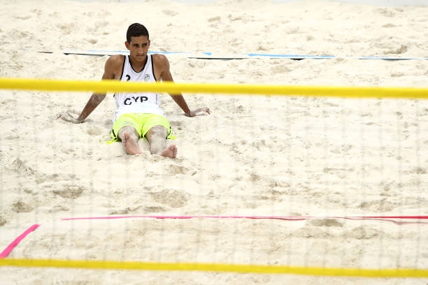 排球女將主題曲MV，熱血青春永不褪色！