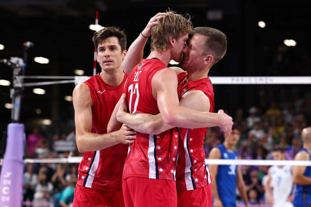 退役后的惠若琪：越來越美的時(shí)尚蛻變