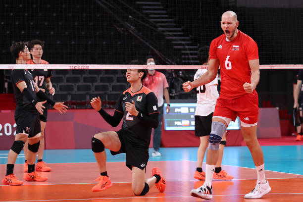 氣排球墊球技術(shù)教學(xué)：掌握多種方法提高穩(wěn)定性