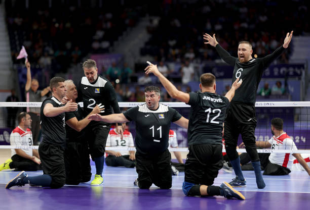 淚目收官！排球女將大結(jié)局感人瞬間回顧