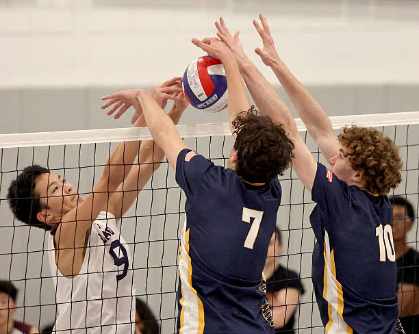 龔翔宇超話獨家：賽后采訪與粉絲問答精華