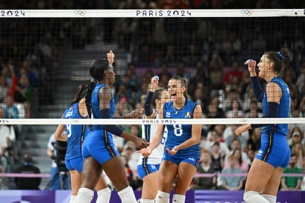 排球比賽技術(shù)動(dòng)作規(guī)范：哪些動(dòng)作是允許的