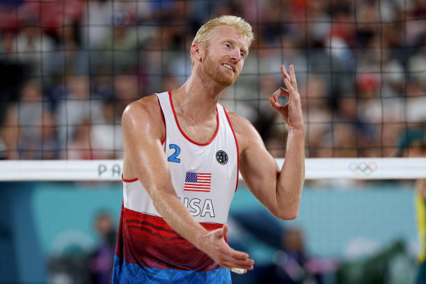 排球場地線寬要求：5厘米還是其他尺寸？