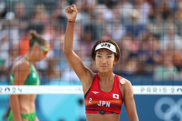 排球團(tuán)隊防守與進(jìn)攻陣型示意圖