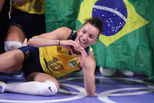 50個顛球技巧視頻：從基礎到高級，全面提升排球技術