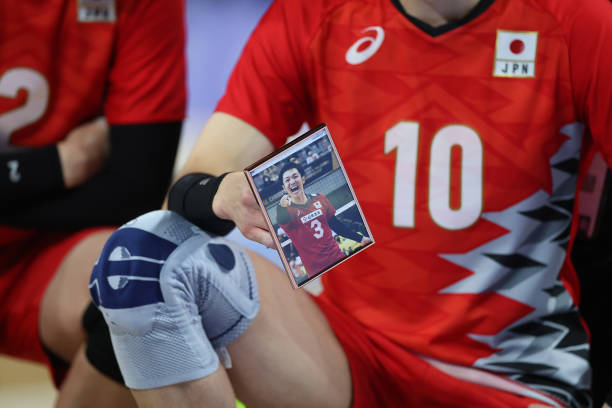 女排功勛周曉蘭最新動(dòng)態(tài)：退役后轉(zhuǎn)型教練培養(yǎng)新人