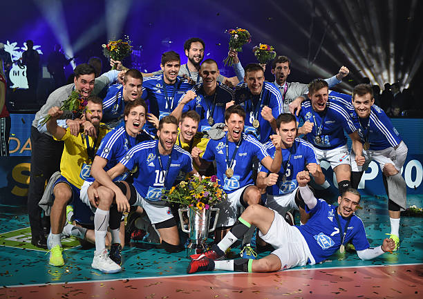 背飛背傳在比賽中的應(yīng)用與戰(zhàn)術(shù)價(jià)值