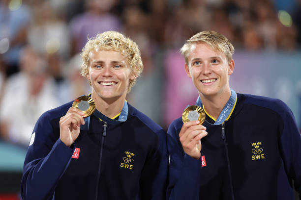 排球場(chǎng)地器材選購(gòu)指南：如何選擇適合的器材