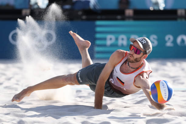 郎平海外經(jīng)歷：意大利、美國執(zhí)教生涯回顧