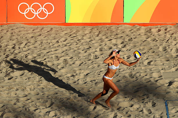 第一裁判員職責(zé)與禁止行為詳解