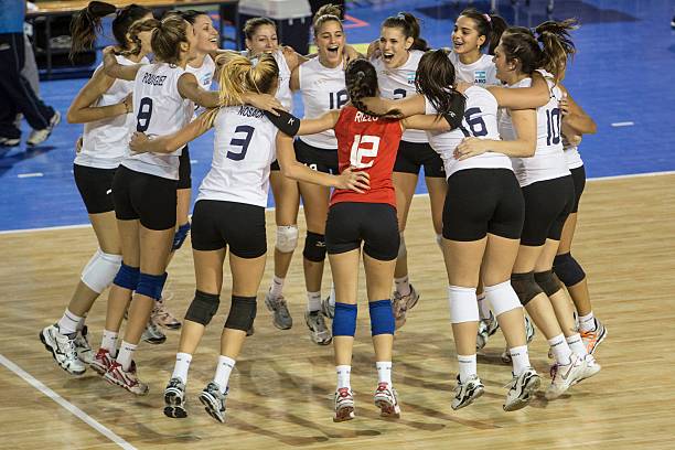 賽場內(nèi)外的龔翔宇：堅(jiān)韌拼搏與低調(diào)謙遜的完美結(jié)合