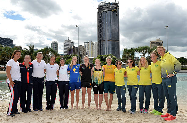 紀(jì)律處罰與申訴流程指南