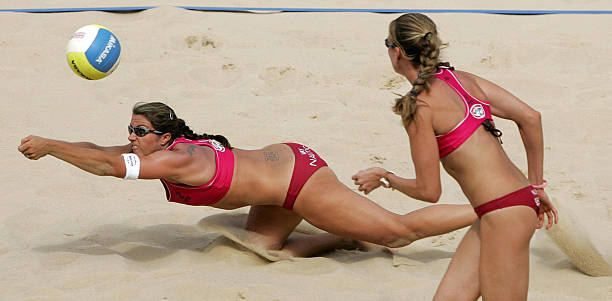 意想不到的化學(xué)反應(yīng)！金軟景驚人的星期六美食挑戰(zhàn)