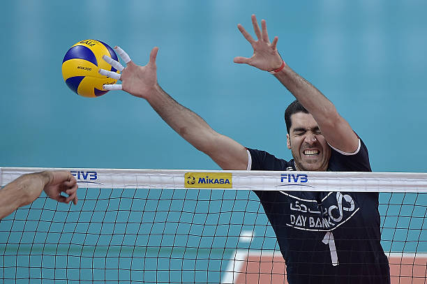 獨家秘籍！職業(yè)球員都在用的墊球練習(xí)方法（家庭/單人也可練）