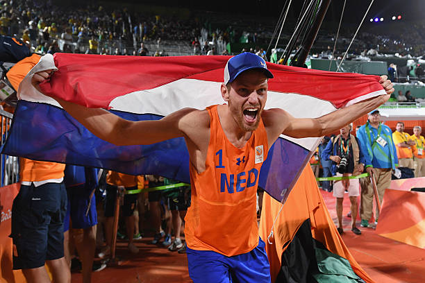 金軟景年薪第一，韓國體育明星的商業(yè)價值典范