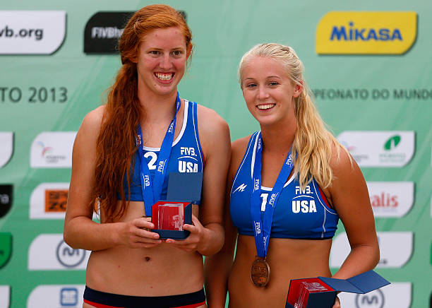 朱婷電影作品全收錄，球迷與影迷的雙重福利！