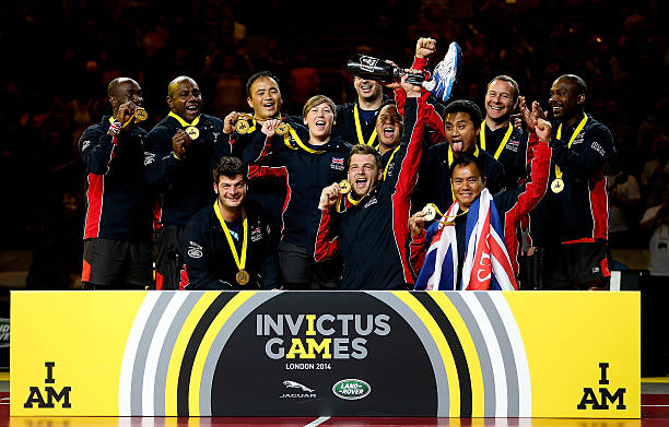 排球賽程安排中出場順序的考量因素