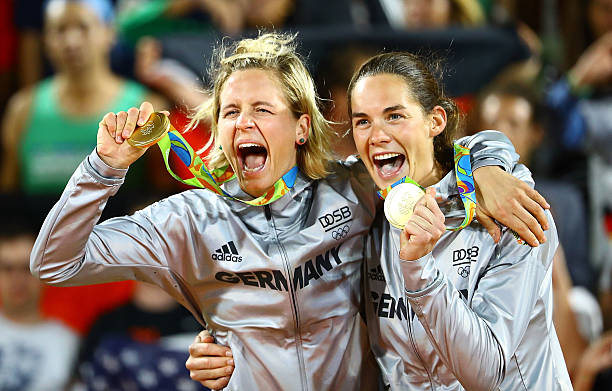 龔翔宇綜藝首秀！排球女神展現(xiàn)幽默一面