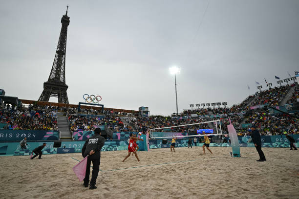 如何快速提升中考排球發(fā)球水平？