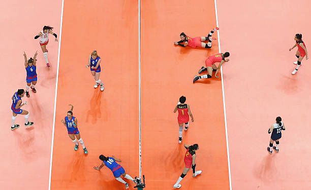 喜訊！惠若琪今日完婚，愛情長跑終圓滿