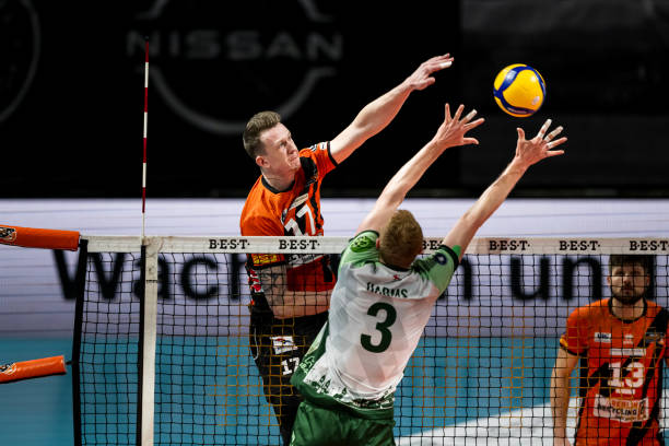 獨家專訪周曉蘭：回顧輝煌職業(yè)生涯與當下生活