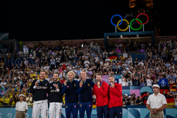 趙蕊蕊腿傷教訓(xùn)：職業(yè)運(yùn)動(dòng)員如何科學(xué)訓(xùn)練防傷病