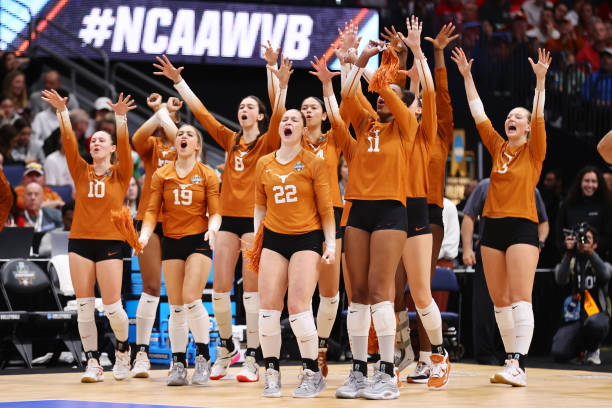 排球墊球動(dòng)作詳解：從零開始學(xué)墊球