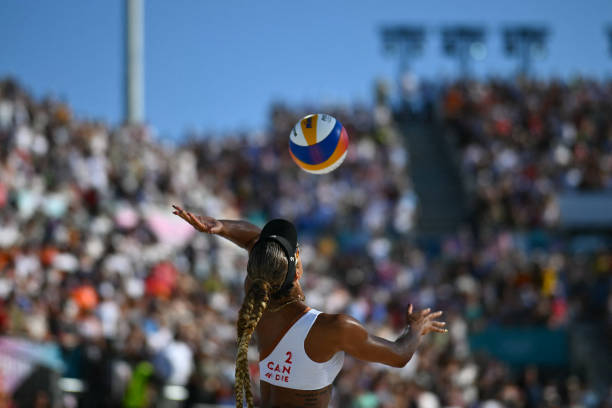 趙蕊蕊身高數(shù)據(jù)：官方身高與實際身高對比分析