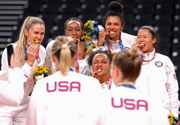 趙蕊蕊與中國女排的輝煌時刻回顧