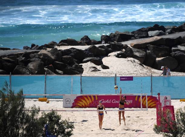 惠若琪身高對(duì)比男性運(yùn)動(dòng)員：差距是否明顯？